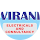 Virani Electricals Consultancy